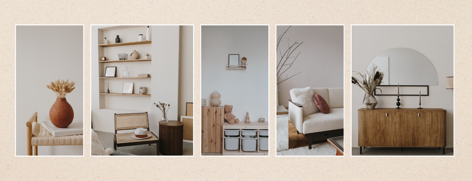 landverse realty (1)