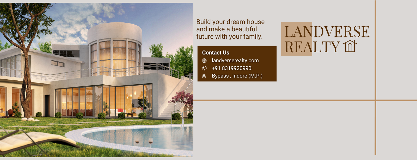 landverse realty (3)